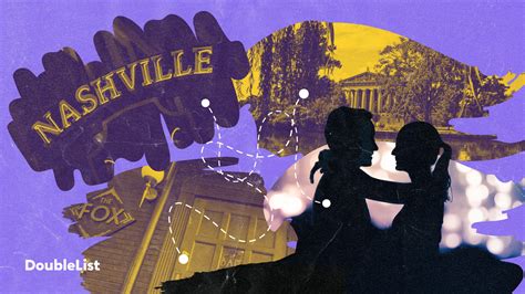 doublelist nashville|official nashville visitors guide.